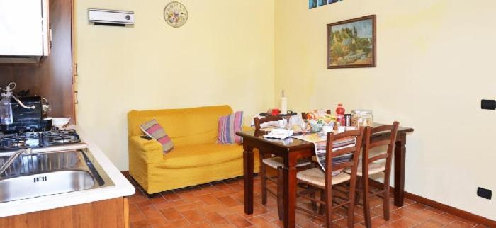 Relais Antica Corte Al Molino Negrar Exterior foto