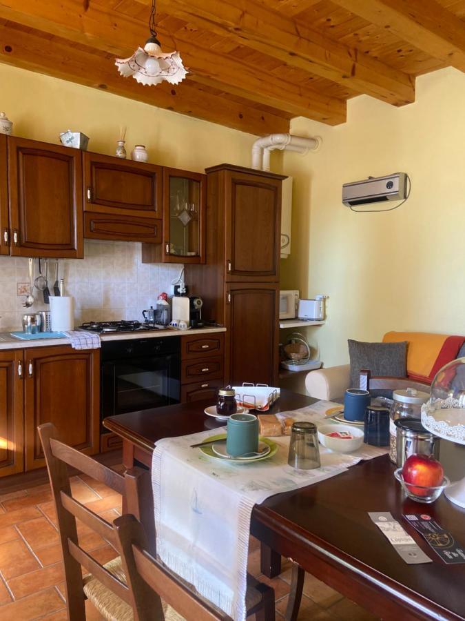 Relais Antica Corte Al Molino Negrar Exterior foto